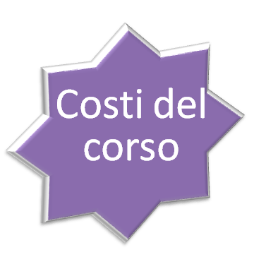 costi dei corsi di reiki 