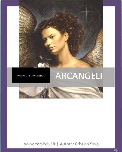 copertina arcangeli 